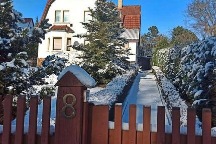Haus Grimma - 285.000&euro; | Angebot:26617829