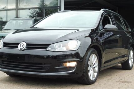 VW Golf 136.500 km 11.690 &euro; Dahlenburg 21368