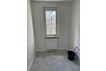 Etagenwohnung Lichtenstein (Sachsen) - 2 Zimmer, 50 m&sup2;, 327&euro; | Angebot:21540078