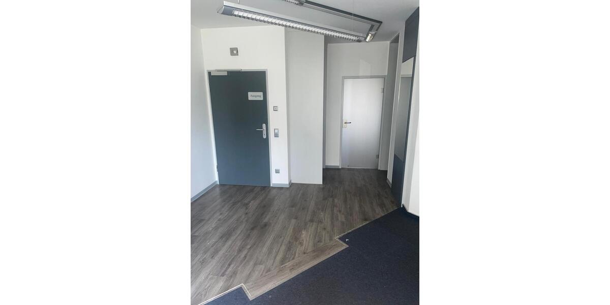 Gewerbeobjekt Barnstorf - 1.500&euro; | Angebot:21918178