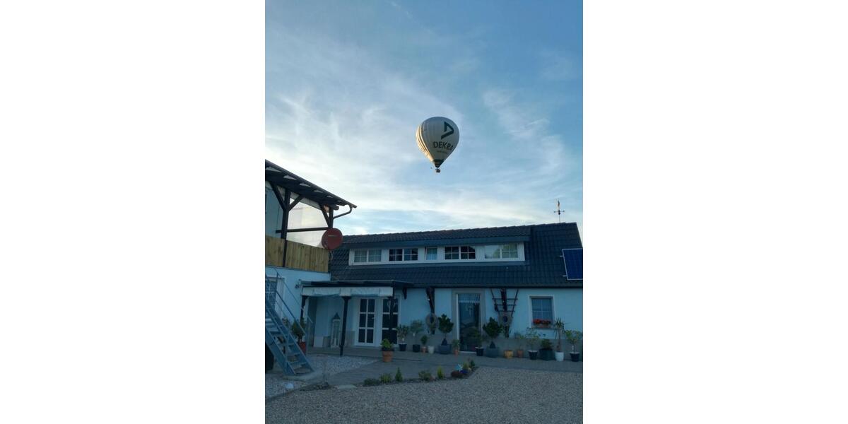 Einfamilienhaus Wurzen - 500.000&euro; | Angebot:26697123