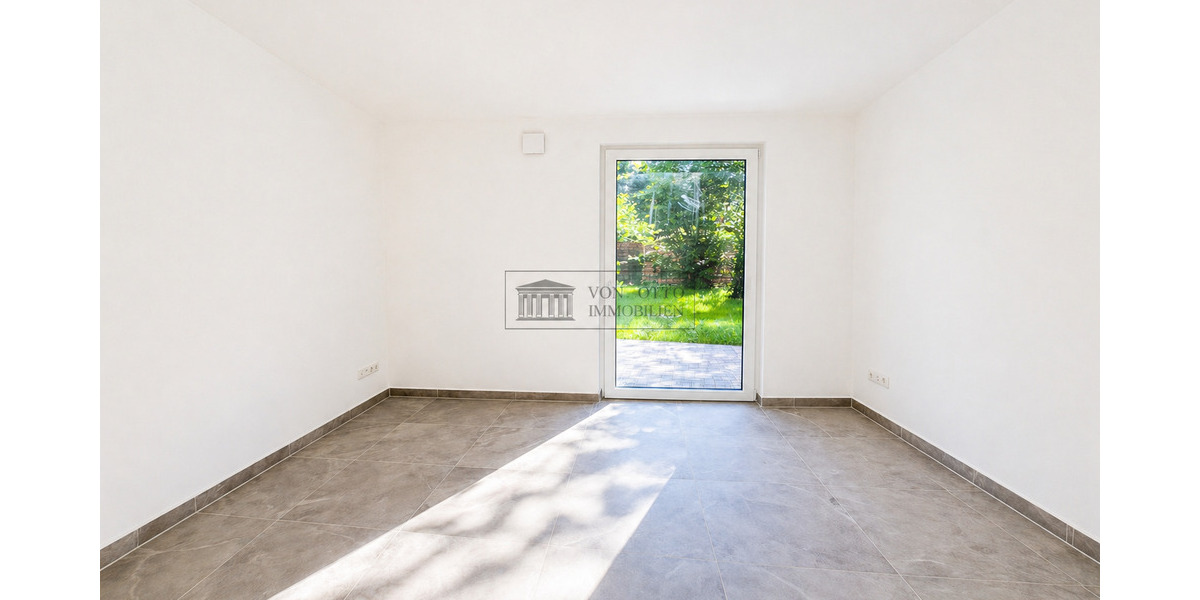Einfamilienhaus Hamburg Volksdorf - 5 Zimmer, 133 m&sup2;, 949.000&euro; | Angebot:26402965