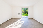Einfamilienhaus Hamburg Volksdorf - 5 Zimmer, 133 m&sup2;, 949.000&euro; | Angebot:26402965