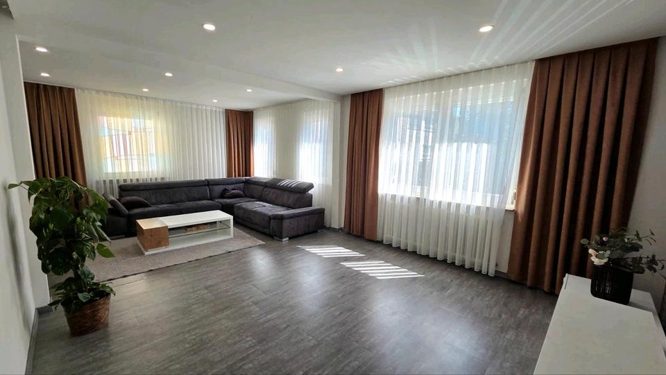 Einfamilienhaus Reutlingen Reutlingen-Betzingen - 6.5 Zimmer, 136 m&sup2;, 438.000&euro; | Angebot:26671644