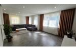 Einfamilienhaus Reutlingen Reutlingen-Betzingen - 6.5 Zimmer, 136 m&sup2;, 438.000&euro; | Angebot:26671644