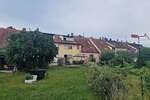 Reihenmittelhaus Fürth Unterfürberg - 6 Zimmer, 130 m&sup2;, 379.000&euro; | Angebot:25676419