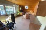 Einfamilienhaus Stollberg/Erzgebirge Stollberg - 6 Zimmer, 195 m&sup2;, 269.000&euro; | Angebot:26554269