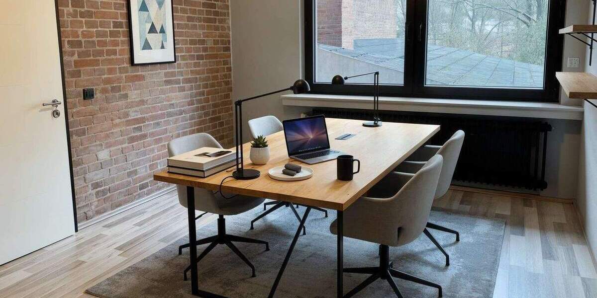 Etagenwohnung Bergheim Glessen - 7 Zimmer, 214 m&sup2;, 469.000&euro; | Angebot:25696518