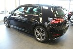 VW Golf 1.4 TSI BMT R-Line - 8-Fach - 80.361 km 14.980 &euro; Euskirchen 53881
