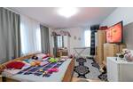 Mehrfamilienhaus, Wohnhaus Hann. Münden - 3 Zimmer, 777.000&euro; | Angebot:26029984