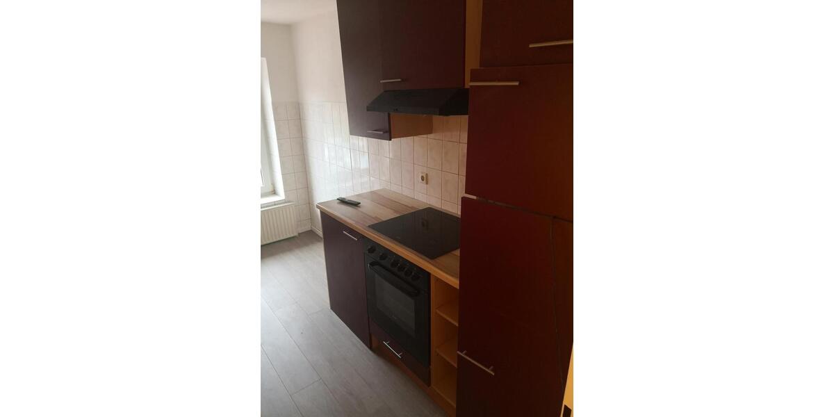 Etagenwohnung Wrestedt - 3 Zimmer, 75 m&sup2;, 890&euro; | Angebot:26199587