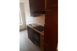 Etagenwohnung Wrestedt - 3 Zimmer, 75 m&sup2;, 890&euro; | Angebot:26199587