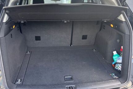Audi Q5 180.000 km 11.400 &euro; Heppenheim 64646