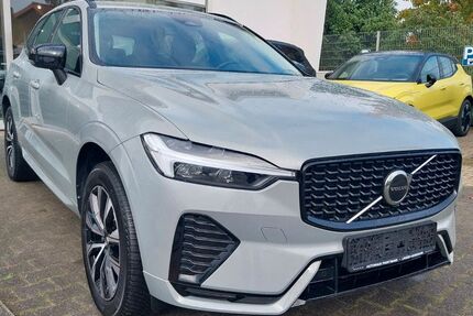 Volvo XC60 43.600 km 41.900 &euro; Nordhorn 48527