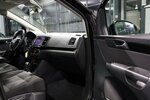 Seat Alhambra 1.4 TSI DSG STYLE BUSINESS / 7-SITZER / 75.000 km 26.444 &euro; Hamm 59077
