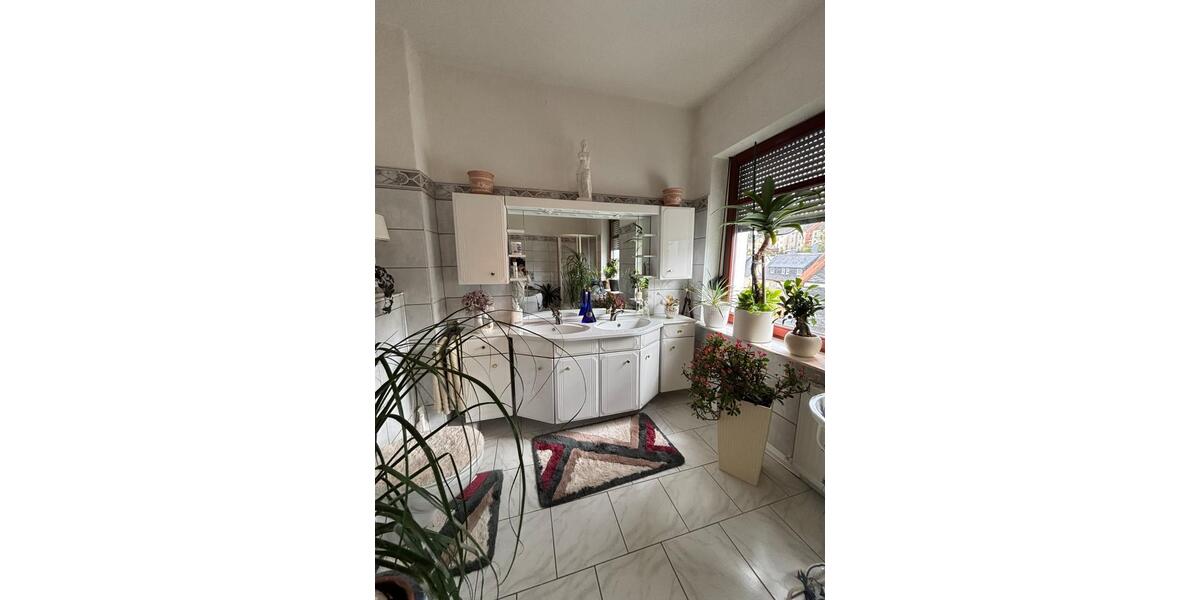 Mehrfamilienhaus, Wohnhaus Ellefeld - 279.000&euro; | Angebot:26768142