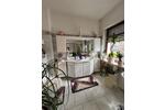 Mehrfamilienhaus, Wohnhaus Ellefeld - 279.000&euro; | Angebot:26768142