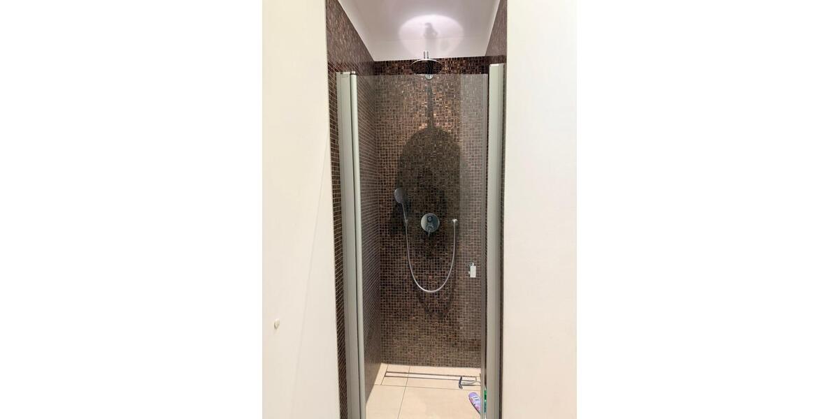 Wohnen auf Zeit Stuttgart Bad Cannstatt - 3 Zimmer, 120 m&sup2;, 1.000&euro; | Angebot:26671238