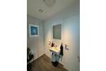 Gewerbeobjekt Amberg - 525&euro; | Angebot:17719137