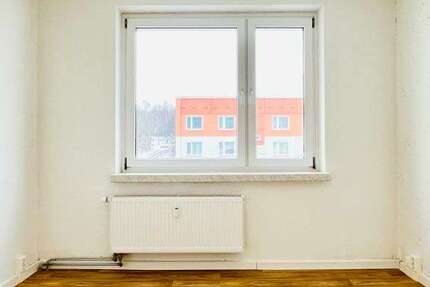 Wohnung Freital Zauckerode - 2 Zimmer, 49 m&sup2;, 313&euro; | Angebot:25572035