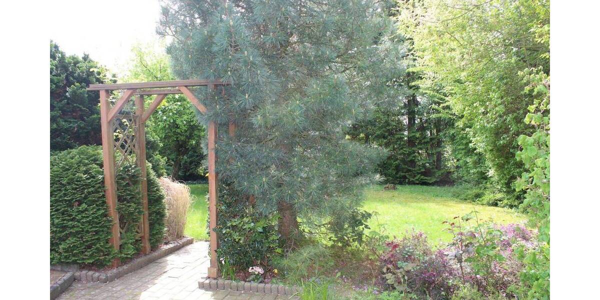 Einfamilienhaus Enger Belke-Steinbeck - 5 Zimmer, 120 m&sup2;, 339.000&euro; | Angebot:26556569