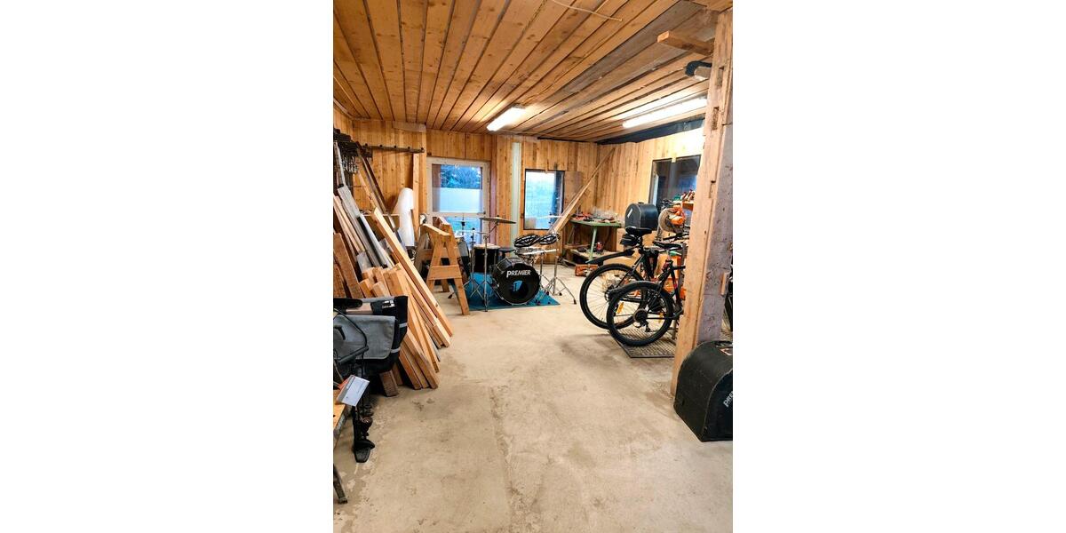 Bauernhaus, Landhaus Marktoberdorf - 8 Zimmer, 312 m&sup2;, 990.000&euro; | Angebot:27109012
