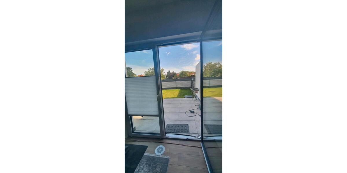 Erdgeschoßwohnung Gnarrenburg - 3 Zimmer, 80 m&sup2;, 1.050&euro; | Angebot:26415949
