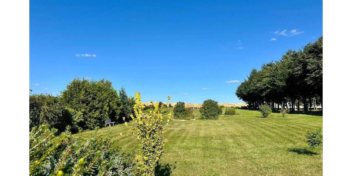 Einfamilienhaus Feldberger Seenlandschaft Neuhof - 5 Zimmer, 139 m&sup2;, 325.000&euro; | Angebot:26245864