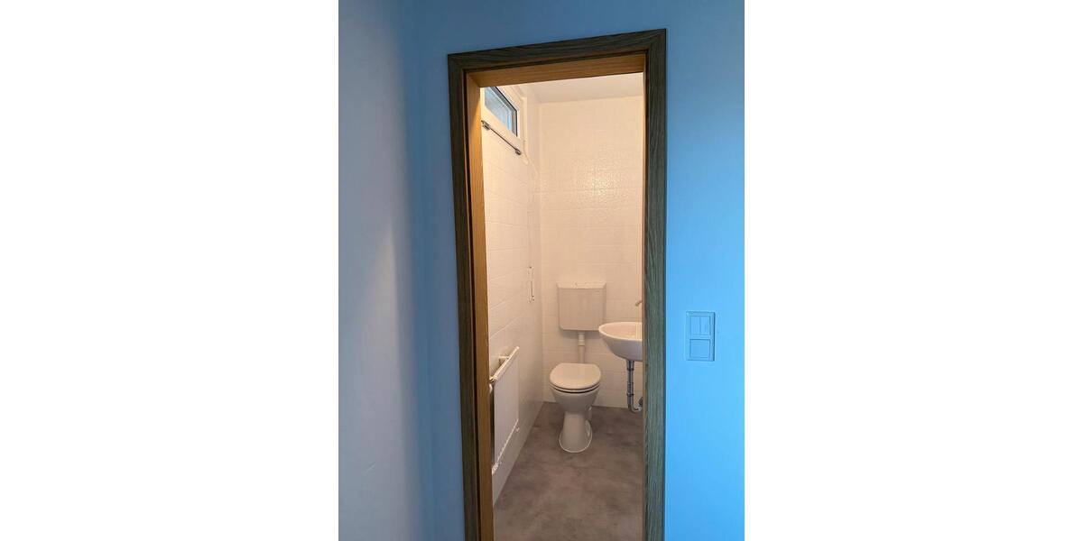 Doppelhaushälfte Isen - 4 Zimmer, 160 m&sup2;, 1.900&euro; | Angebot:25414681