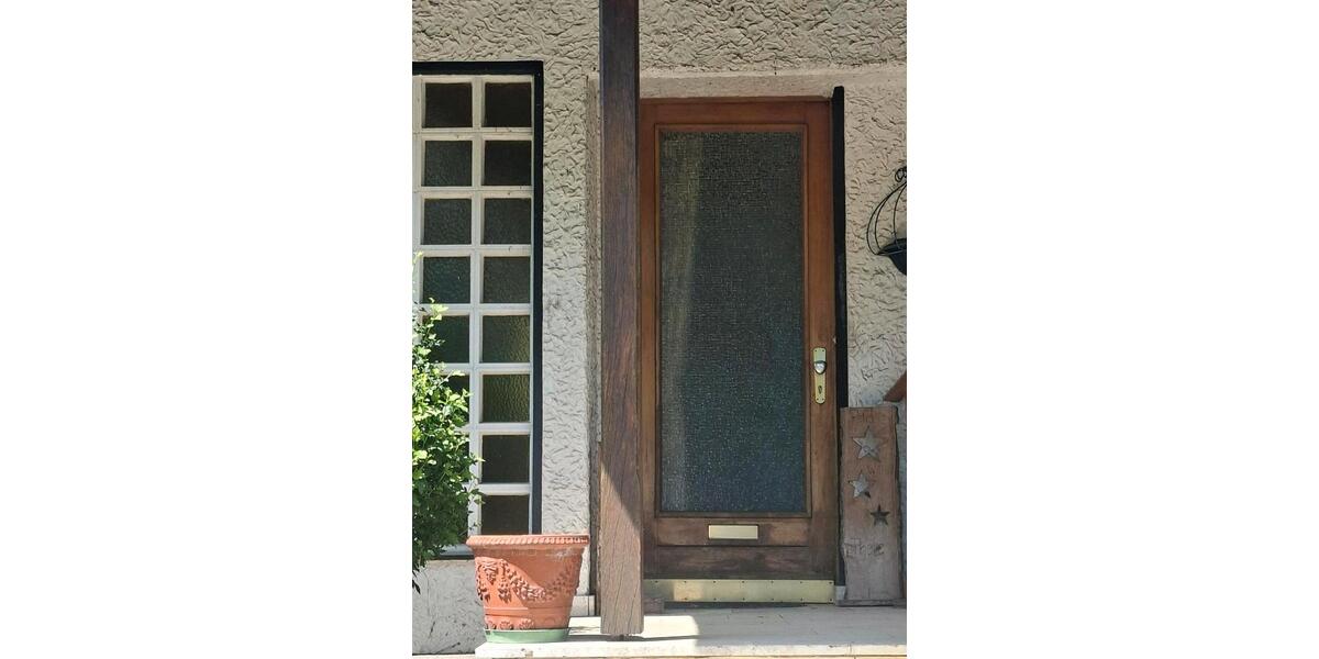 Bungalow Fürstenau - 3.5 Zimmer, 90 m&sup2;, 300.000&euro; | Angebot:27081617
