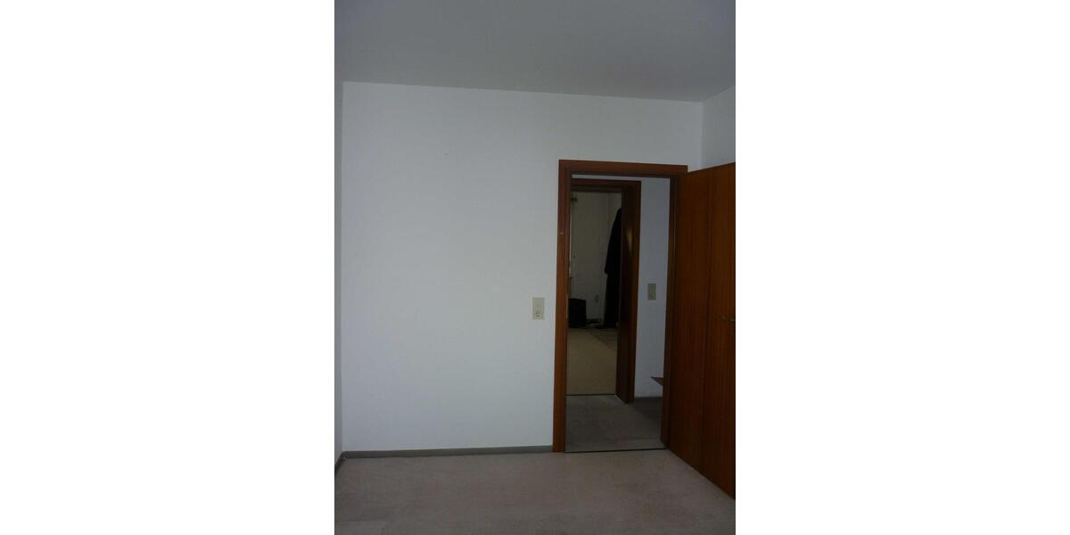Etagenwohnung Bad Bramstedt - 3 Zimmer, 79 m&sup2;, 225.000&euro; | Angebot:23799116