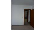 Etagenwohnung Bad Bramstedt - 3 Zimmer, 79 m&sup2;, 225.000&euro; | Angebot:23799116