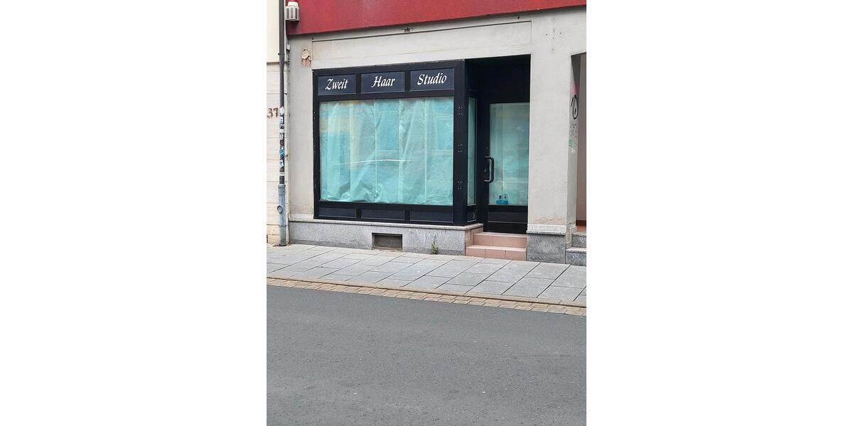 Gewerbeobjekt Hermsdorf - 713&euro; | Angebot:25985092