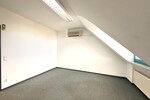 Repräsentative Büro-Praxisfläche in Münster-Nord! - Gewerbeobjekt Münster Coerde | Angebot:24699483