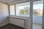 2 Zimmer Wohnung in Fürth komplett renoviert mit Balkon zentrale Lage in Fürth PROVISIONSFREI 2 zimmer