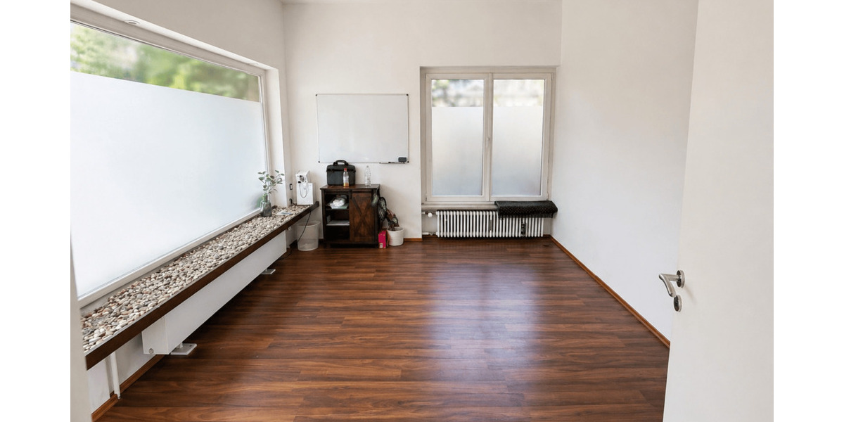 Gewerbeobjekt Gräfelfing Lochham - 750&euro; | Angebot:26555694