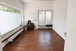 Gewerbeobjekt Gräfelfing Lochham - 750&euro; | Angebot:26555694
