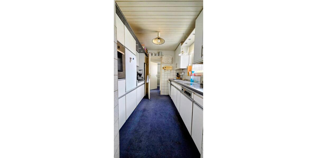 Mehrfamilienhaus, Wohnhaus Delmenhorst Düsternort - 11 Zimmer, 300 m&sup2;, 395.000&euro; | Angebot:26059817