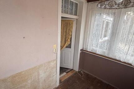 5- Raum Wohnung zum Verkauf 5 zimmer