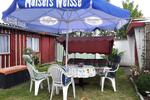 Mehrfamilienhaus, Wohnhaus Loitz - 9 Zimmer, 193 m&sup2;, 169.000&euro; | Angebot:26611519