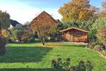 Einfamilienhaus Tostedt - 5 Zimmer, 134 m&sup2;, 1.680&euro; | Angebot:26072914