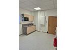 Gewerbeobjekt Sugenheim Deutenheim - 880&euro; | Angebot:25834027