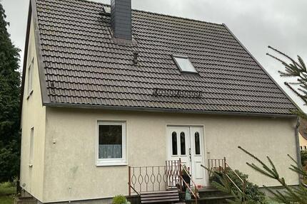 Haus für Neue Ideen 5 zimmer