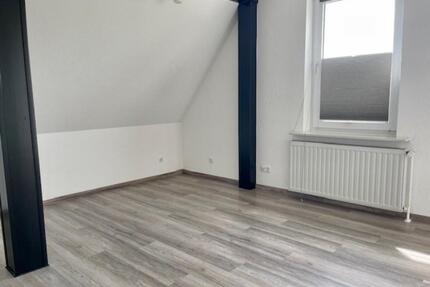 Heeslingen - Schöne 3-Zimmerwohnung zum 01.08.2025