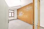 Gewerbeobjekt Rückersdorf - 599.000&euro; | Angebot:25676198