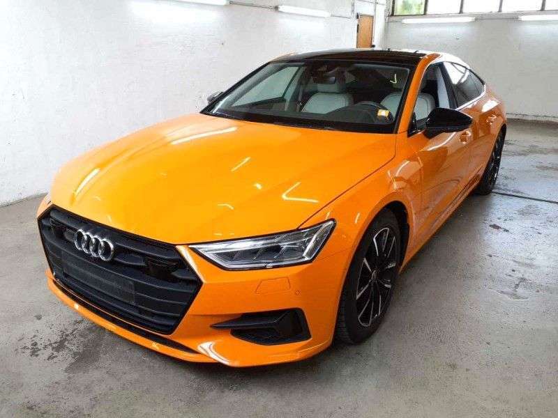 A7