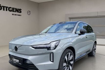 Volvo EX90 6.178 km 79.990 € Soest 59494