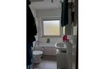Etagenwohnung Marienheide - 3 Zimmer, 87 m&sup2;, 750&euro; | Angebot:25757005
