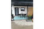 Erdgeschoßwohnung Dießen am Ammersee - 2 Zimmer, 34 m&sup2;, 990&euro; | Angebot:26646647