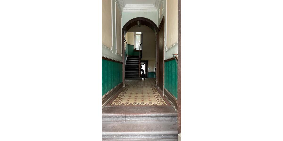 Mehrfamilienhaus, Wohnhaus Frankfurt am Main Innenstadt 3 - 3.500.000&euro; | Angebot:26997099